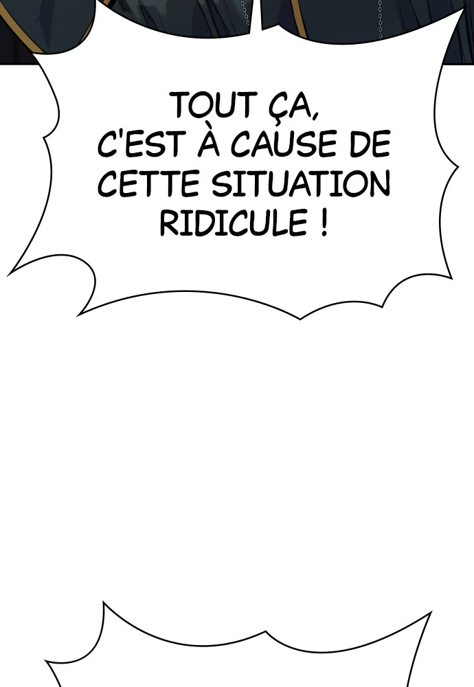 Read Killer Reborn FR Manga Online