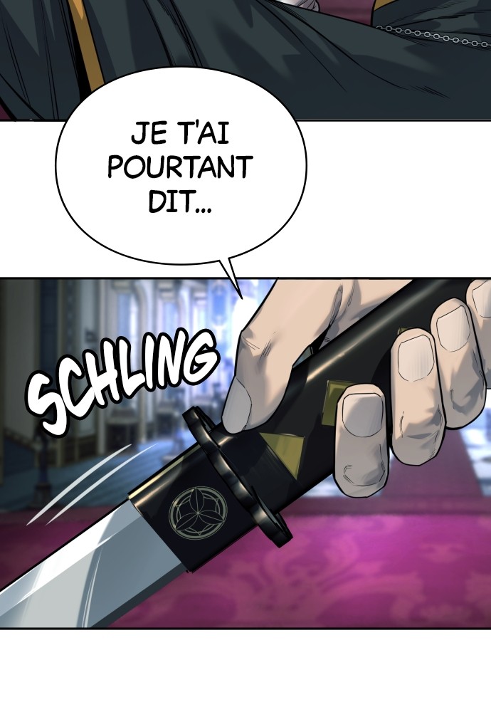 Read Killer Reborn FR Manga Online