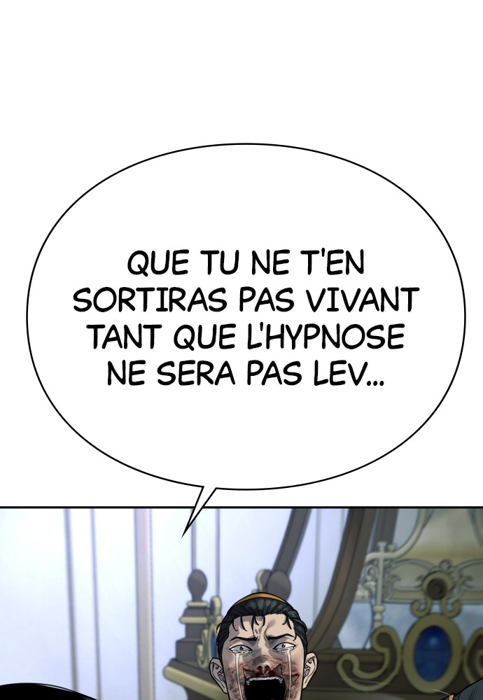 Read Killer Reborn FR Manga Online