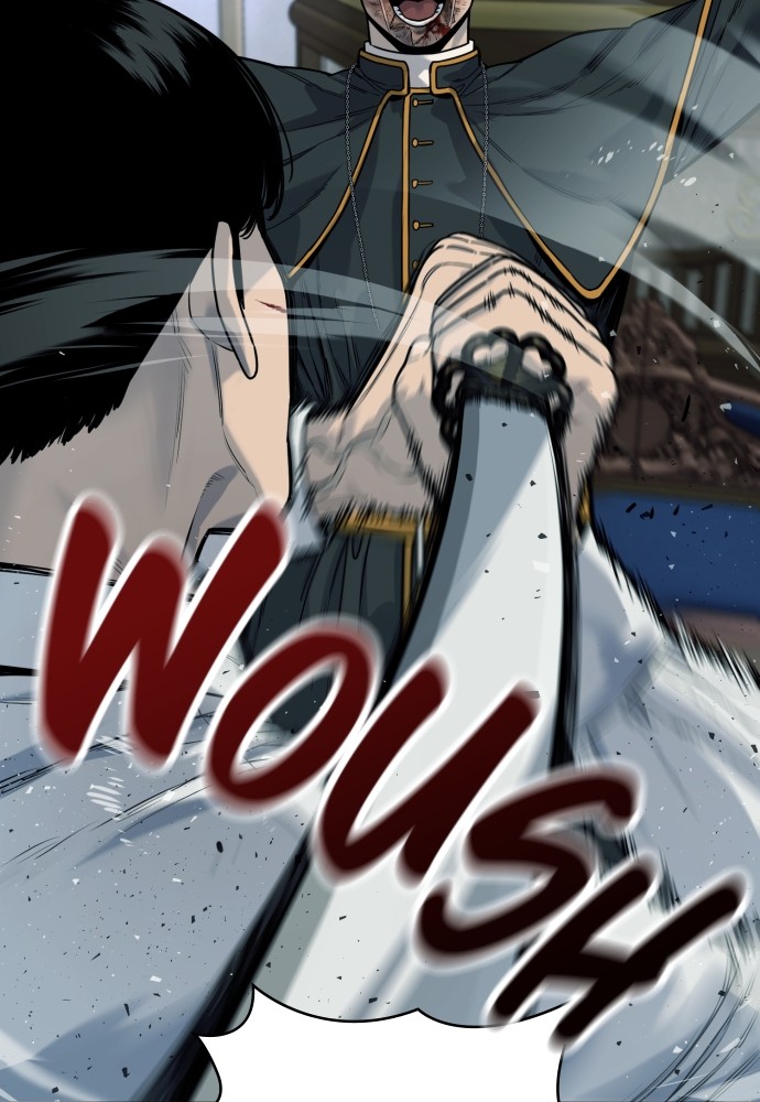 Read Killer Reborn FR Manga Online