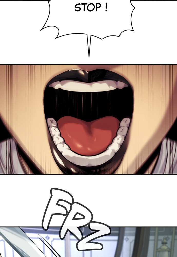 Read Killer Reborn FR Manga Online