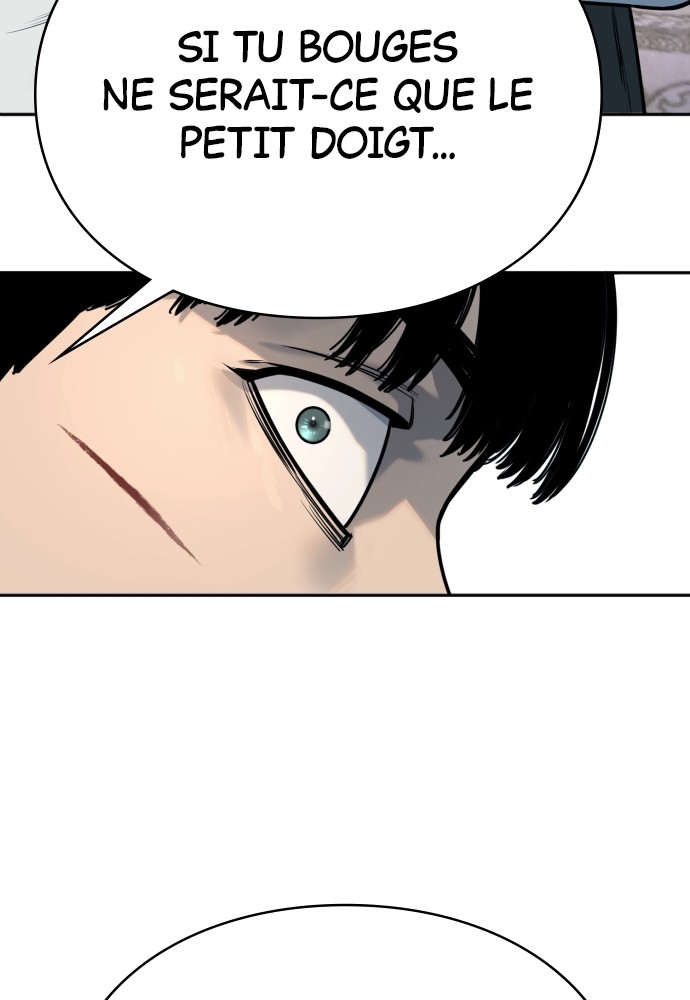 Read Killer Reborn FR Manga Online