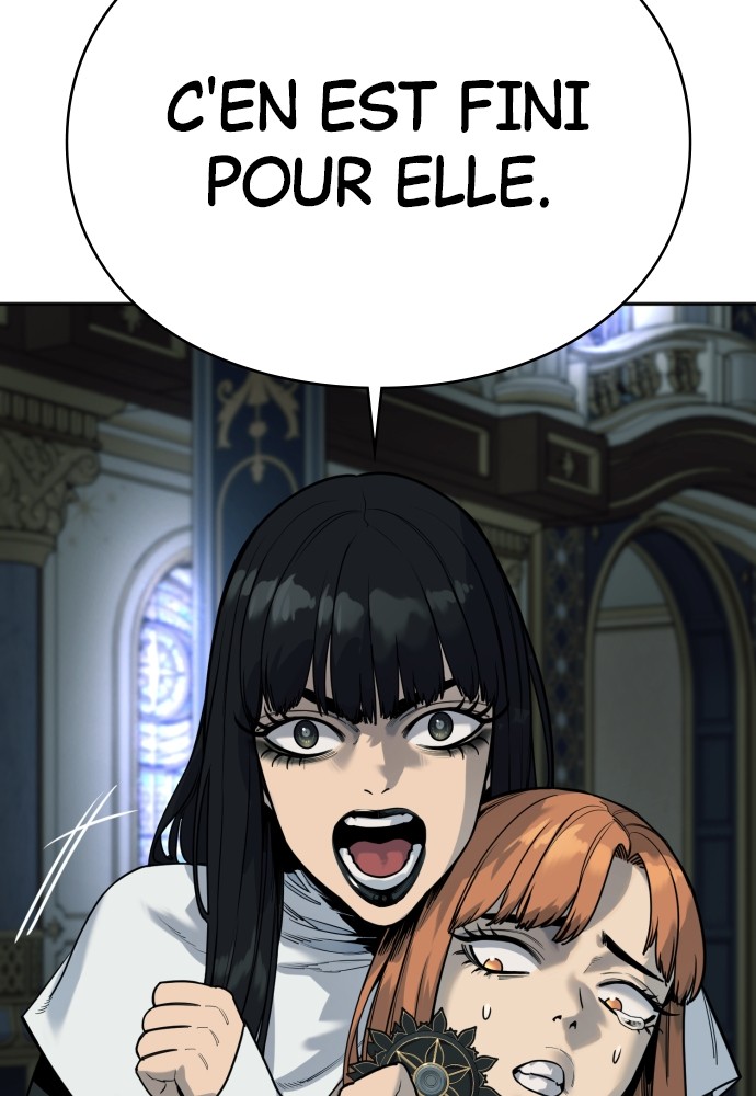 Read Killer Reborn FR Manga Online