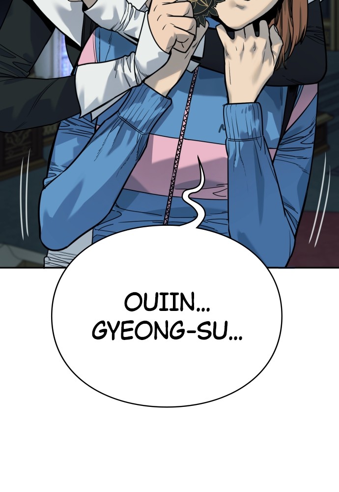 Read Killer Reborn FR Manga Online