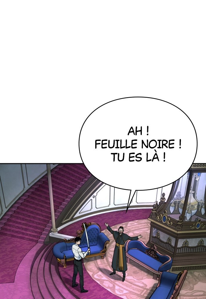 Read Killer Reborn FR Manga Online