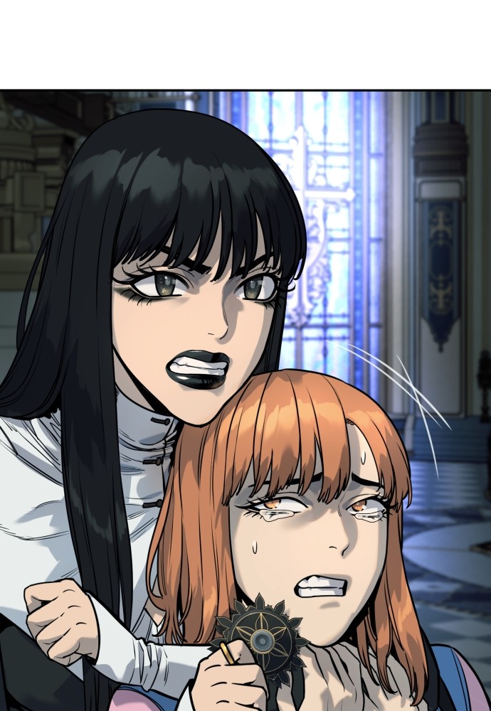 Read Killer Reborn FR Manga Online