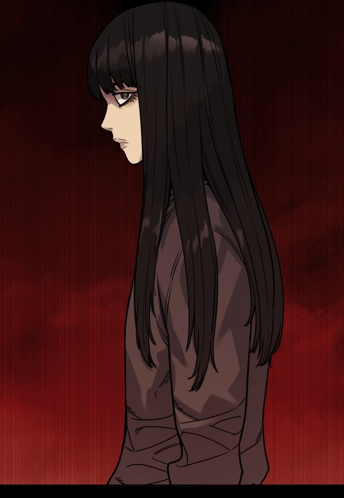 Read Killer Reborn FR Manga Online