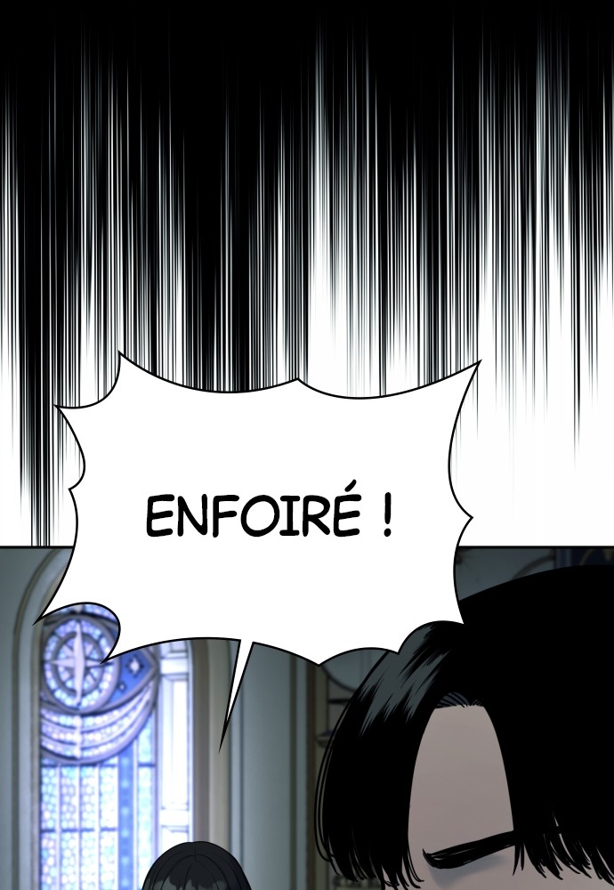 Read Killer Reborn FR Manga Online