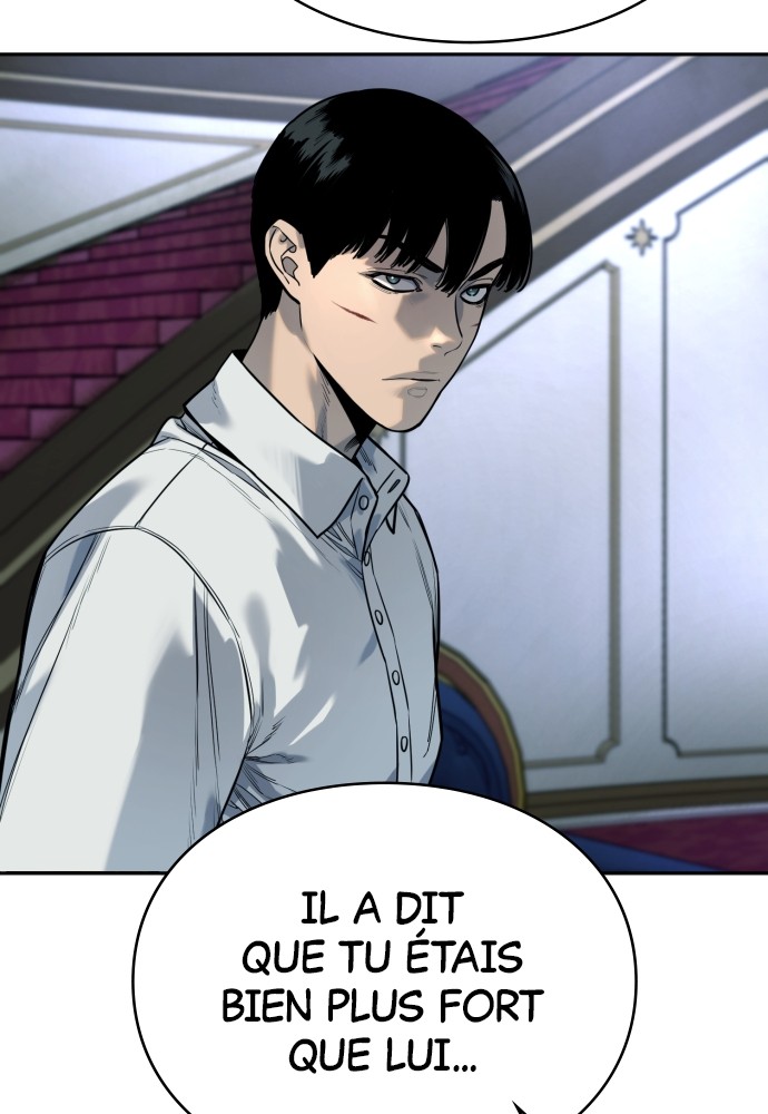 Read Killer Reborn FR Manga Online