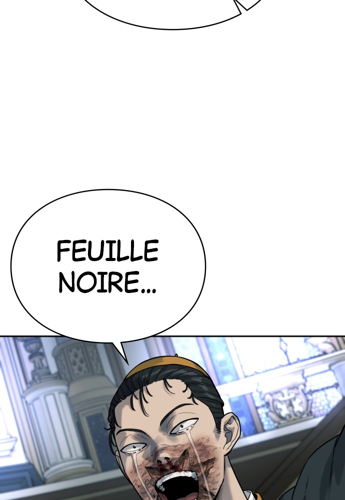 Read Killer Reborn FR Manga Online