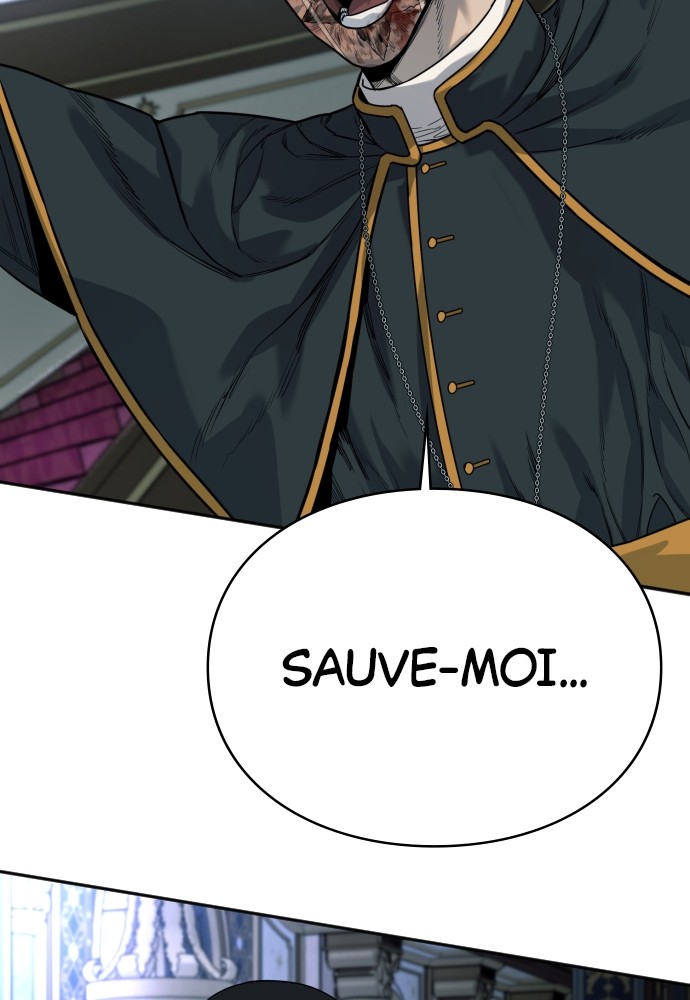 Read Killer Reborn FR Manga Online