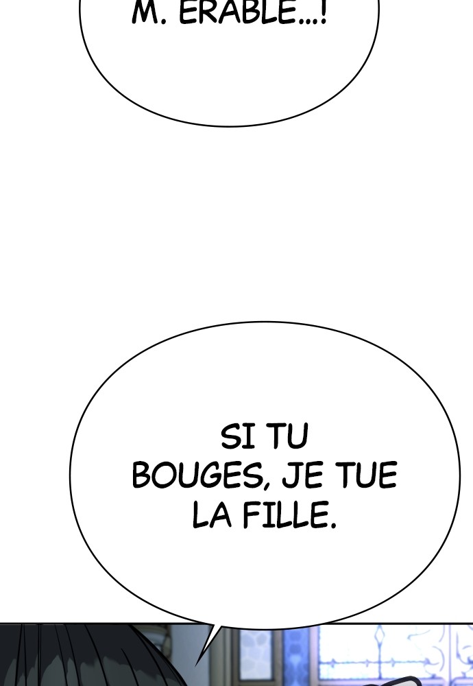 Read Killer Reborn FR Manga Online