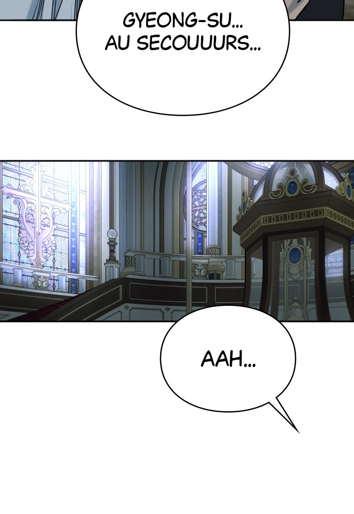 Read Killer Reborn FR Manga Online