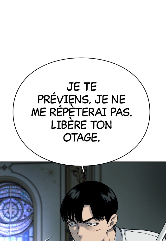 Read Killer Reborn FR Manga Online