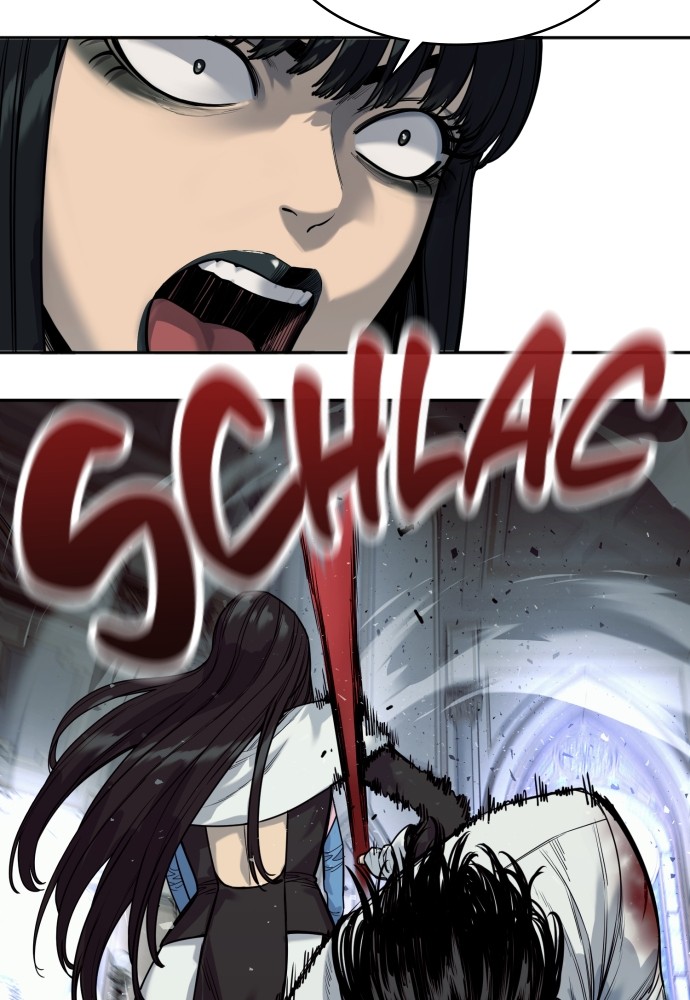 Read Killer Reborn FR Manga Online