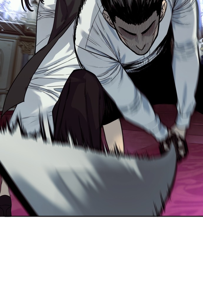 Read Killer Reborn FR Manga Online