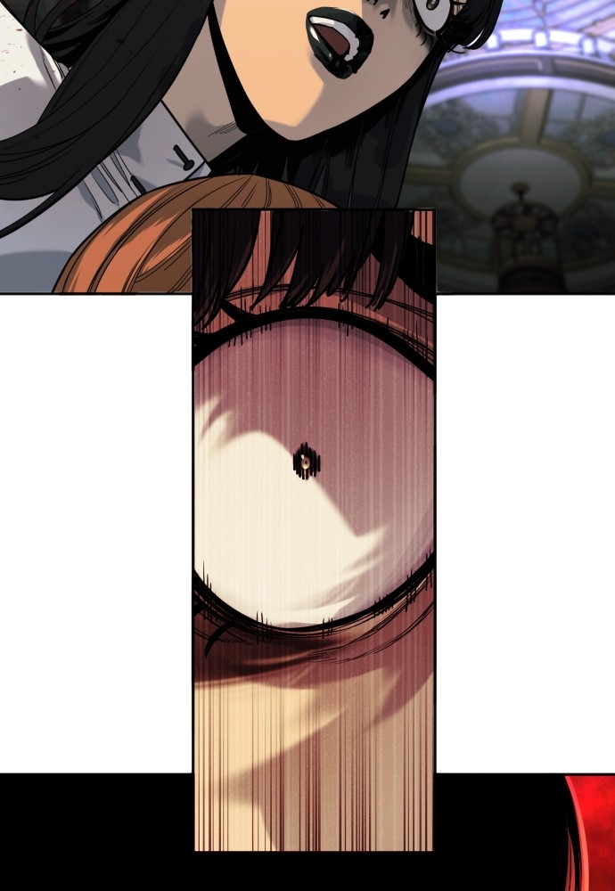 Read Killer Reborn FR Manga Online