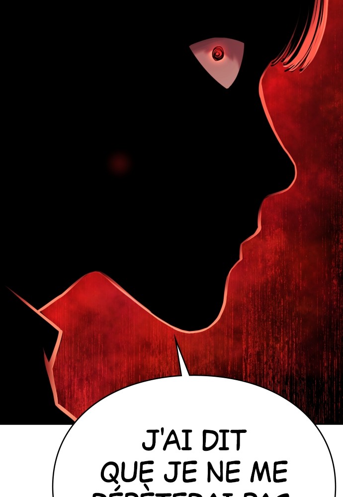 Read Killer Reborn FR Manga Online