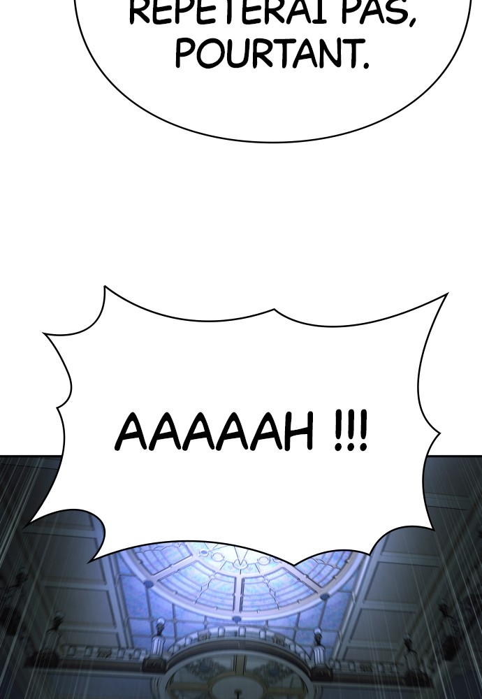 Read Killer Reborn FR Manga Online