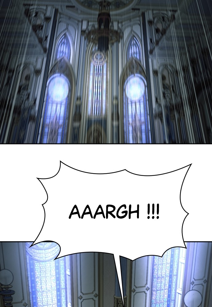 Read Killer Reborn FR Manga Online