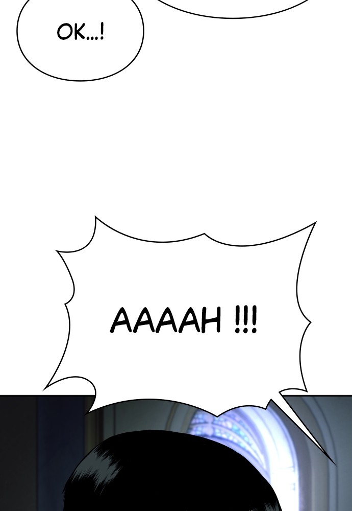 Read Killer Reborn FR Manga Online