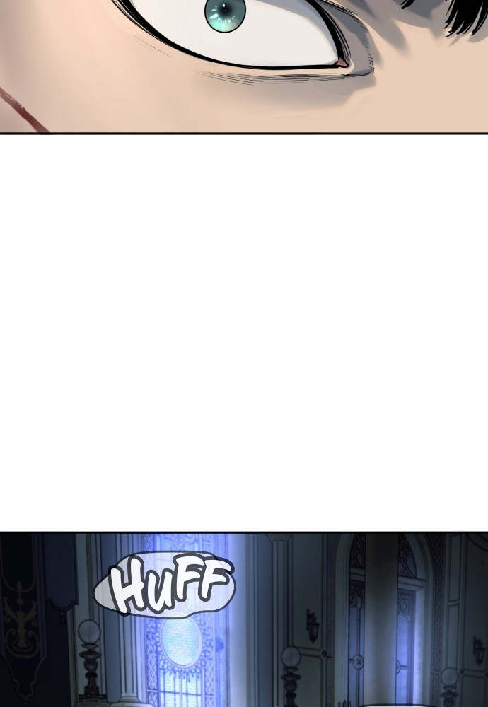 Read Killer Reborn FR Manga Online