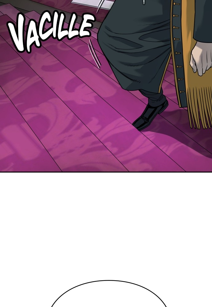 Read Killer Reborn FR Manga Online