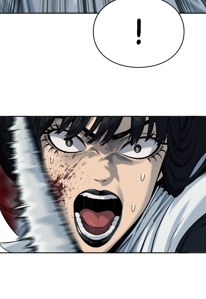 Read Killer Reborn FR Manga Online