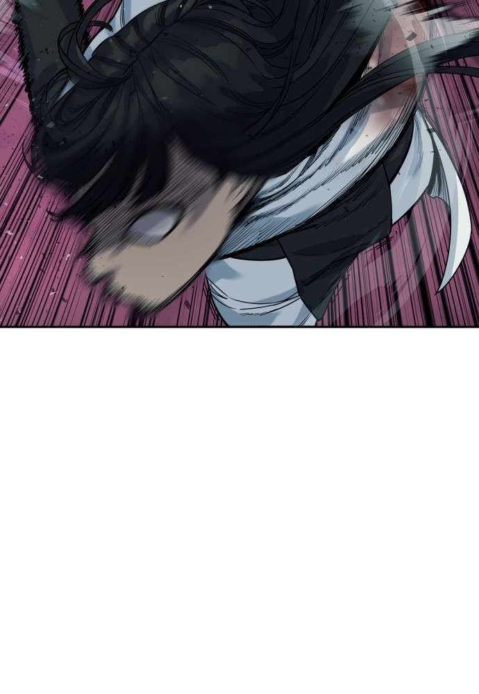 Read Killer Reborn FR Manga Online