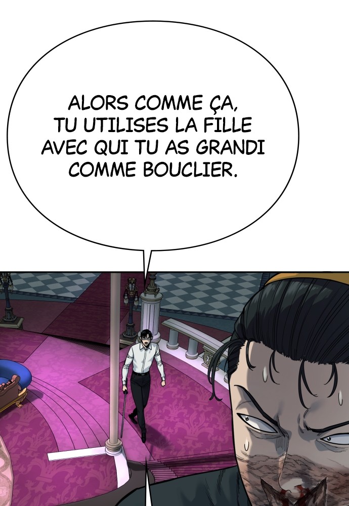 Read Killer Reborn FR Manga Online