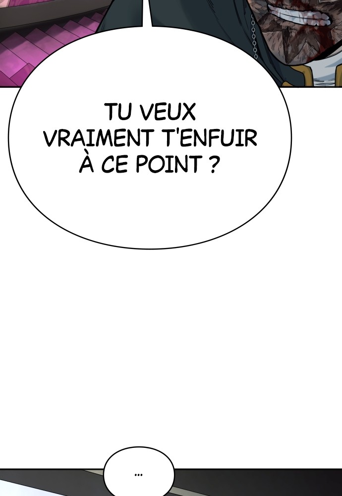 Read Killer Reborn FR Manga Online