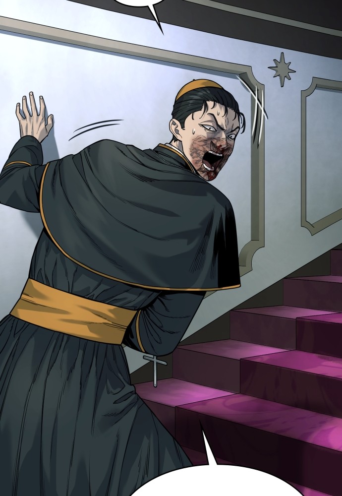 Read Killer Reborn FR Manga Online