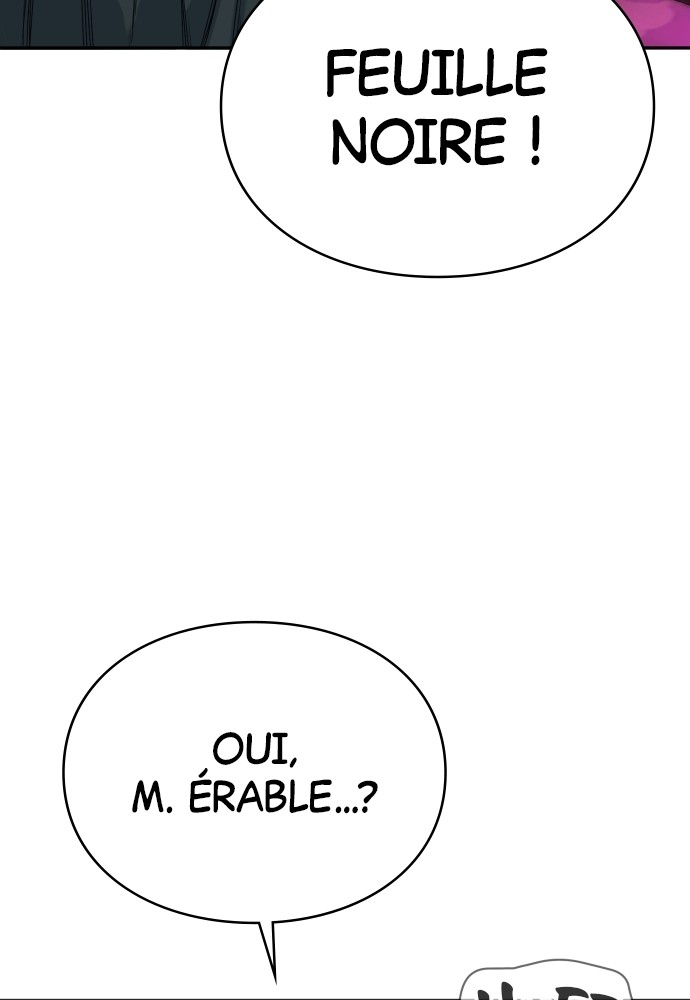 Read Killer Reborn FR Manga Online