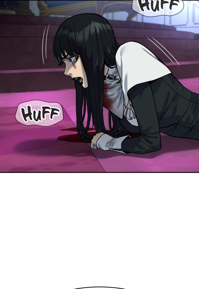 Read Killer Reborn FR Manga Online