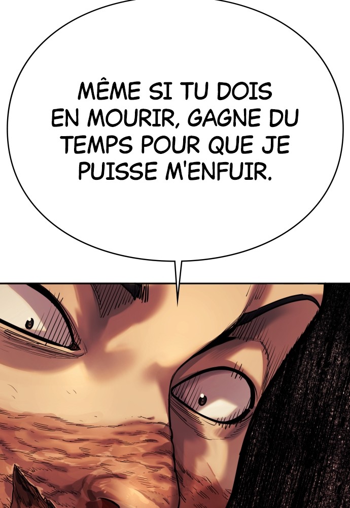 Read Killer Reborn FR Manga Online