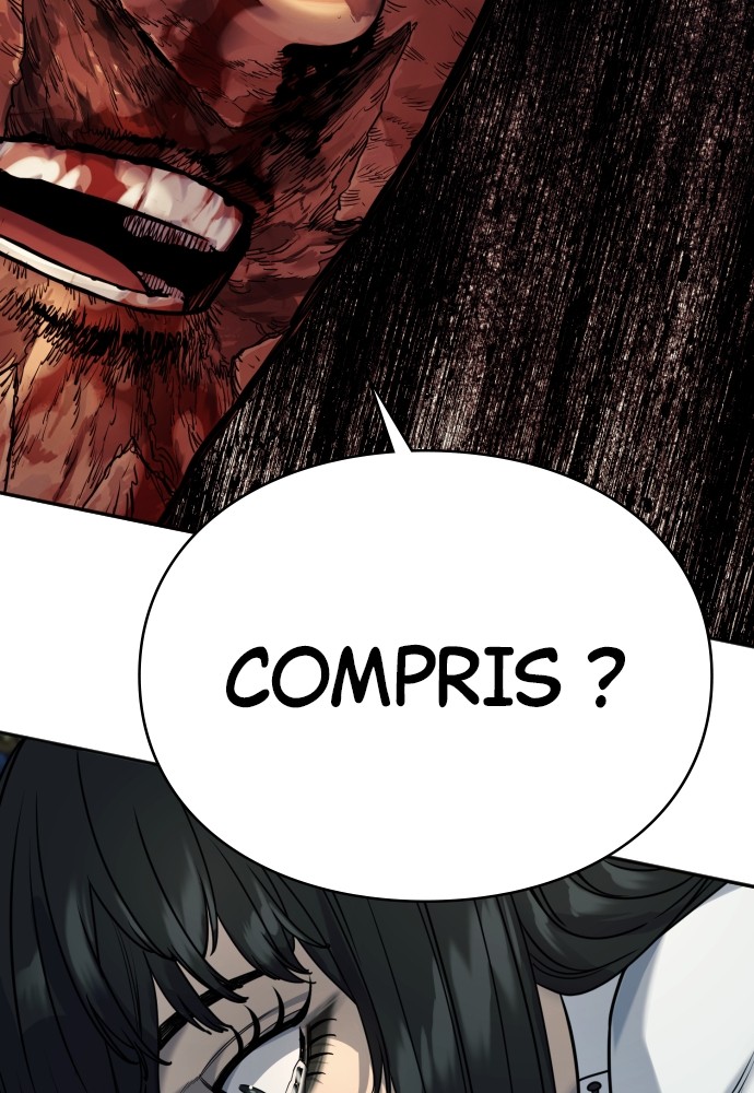 Read Killer Reborn FR Manga Online