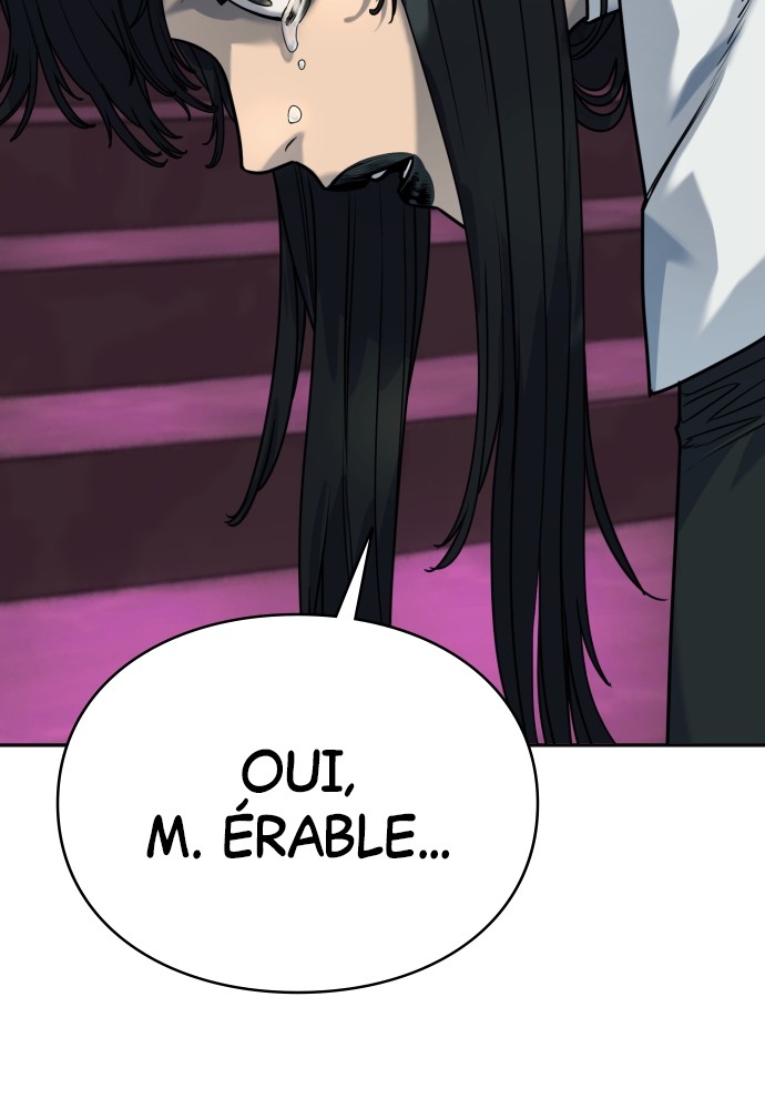 Read Killer Reborn FR Manga Online