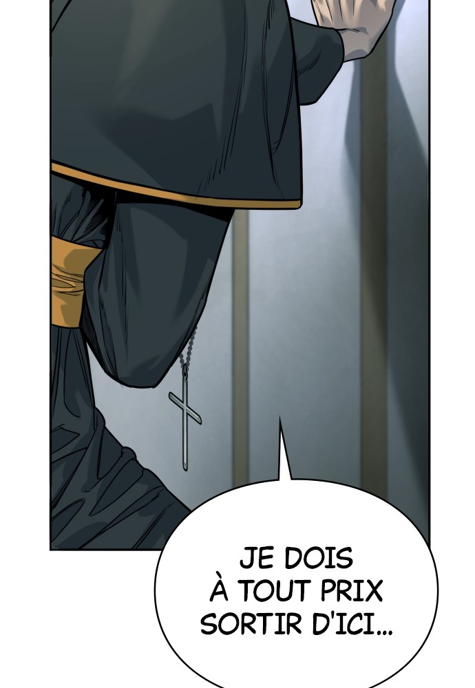 Read Killer Reborn FR Manga Online