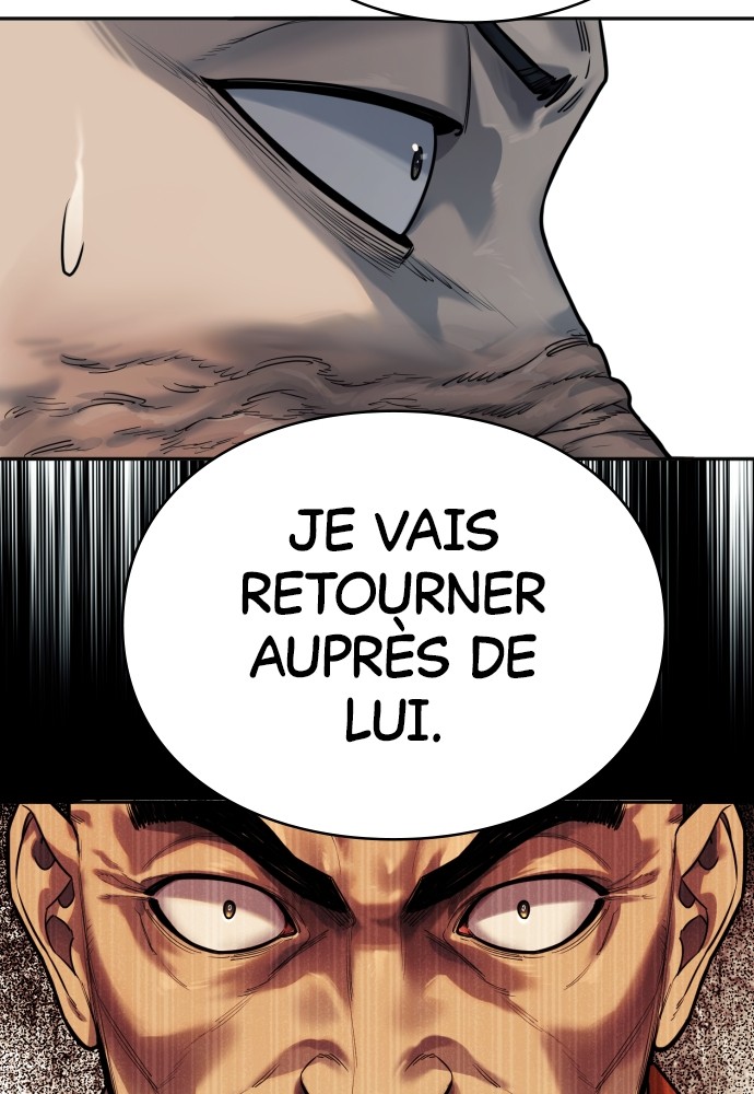 Read Killer Reborn FR Manga Online