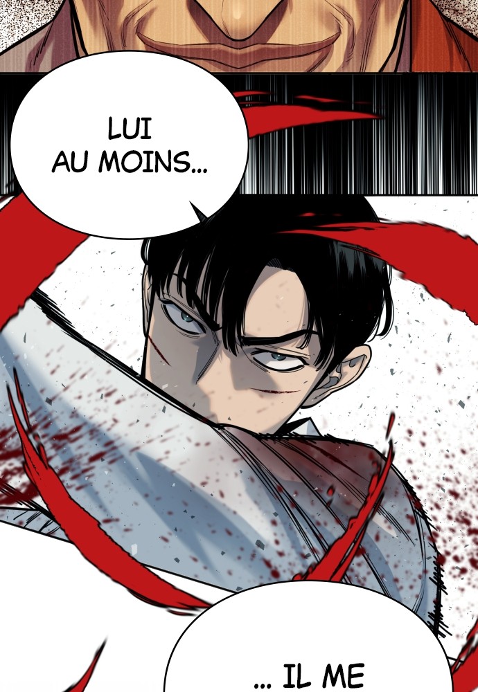 Read Killer Reborn FR Manga Online