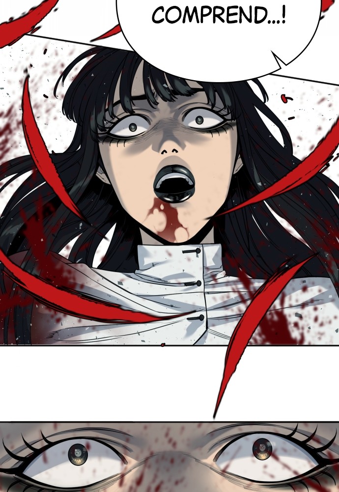 Read Killer Reborn FR Manga Online