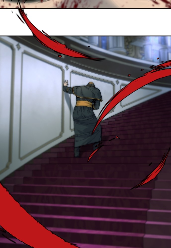 Read Killer Reborn FR Manga Online