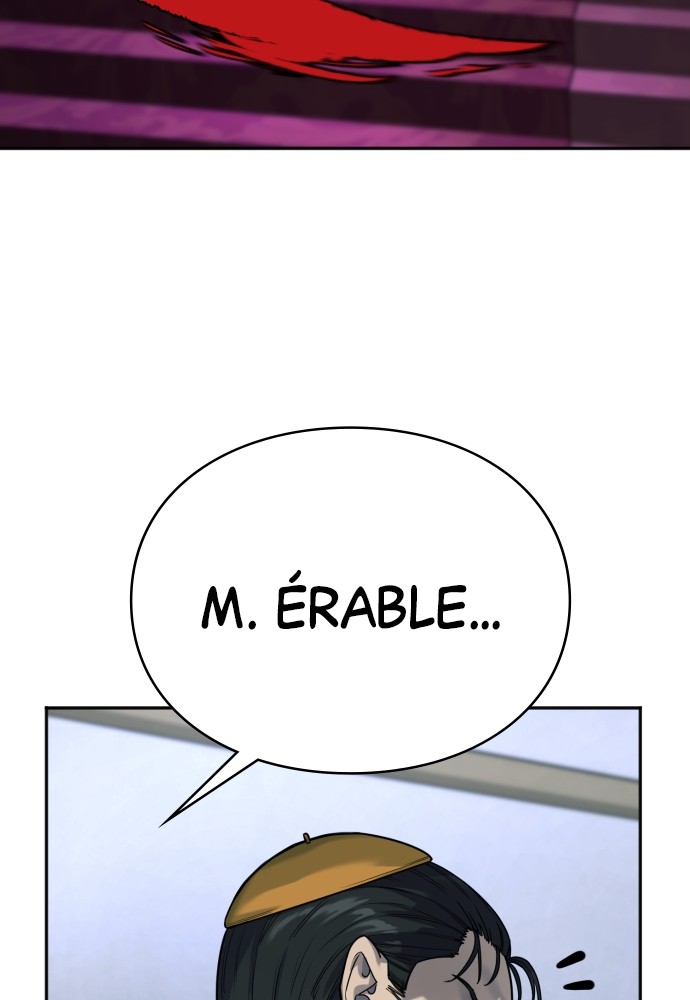 Read Killer Reborn FR Manga Online