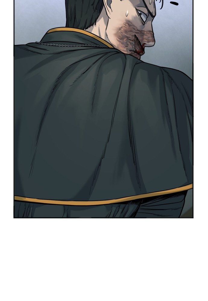 Read Killer Reborn FR Manga Online