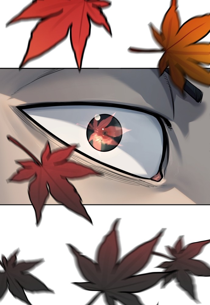 Read Killer Reborn FR Manga Online