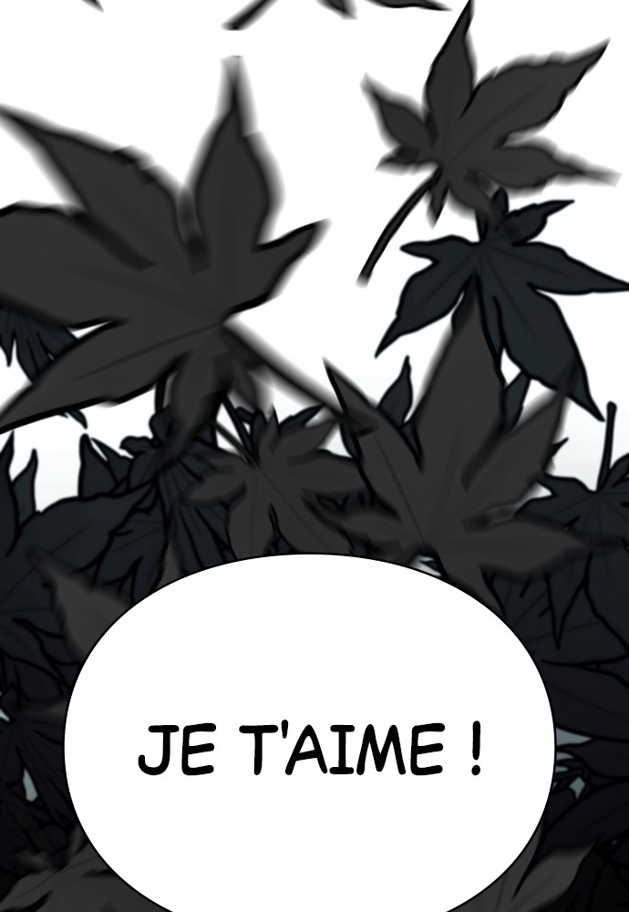 Read Killer Reborn FR Manga Online