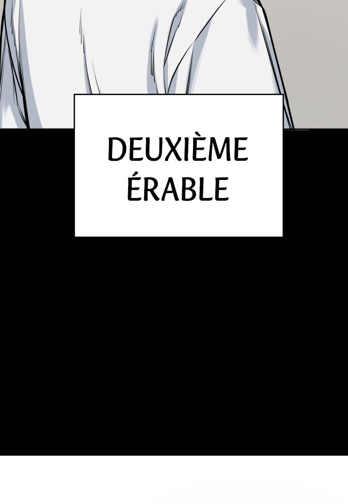 Read Killer Reborn FR Manga Online