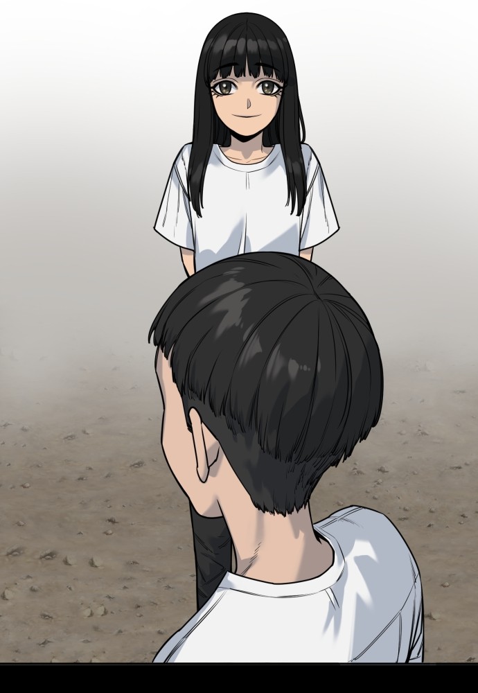 Read Killer Reborn FR Manga Online