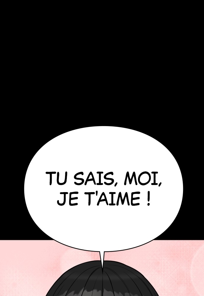 Read Killer Reborn FR Manga Online