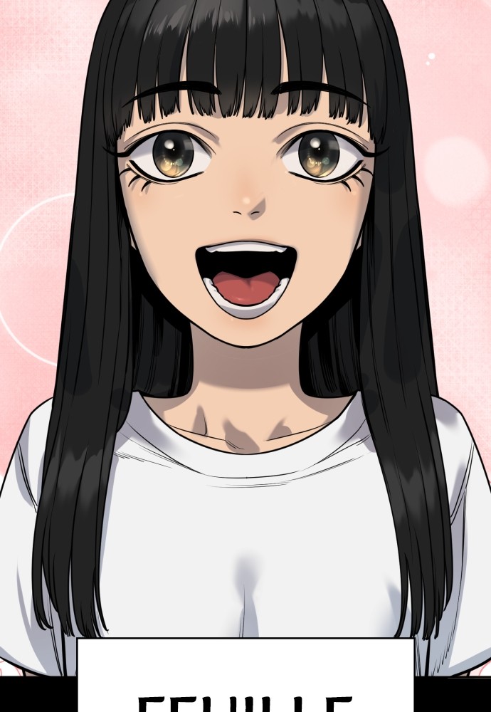 Read Killer Reborn FR Manga Online